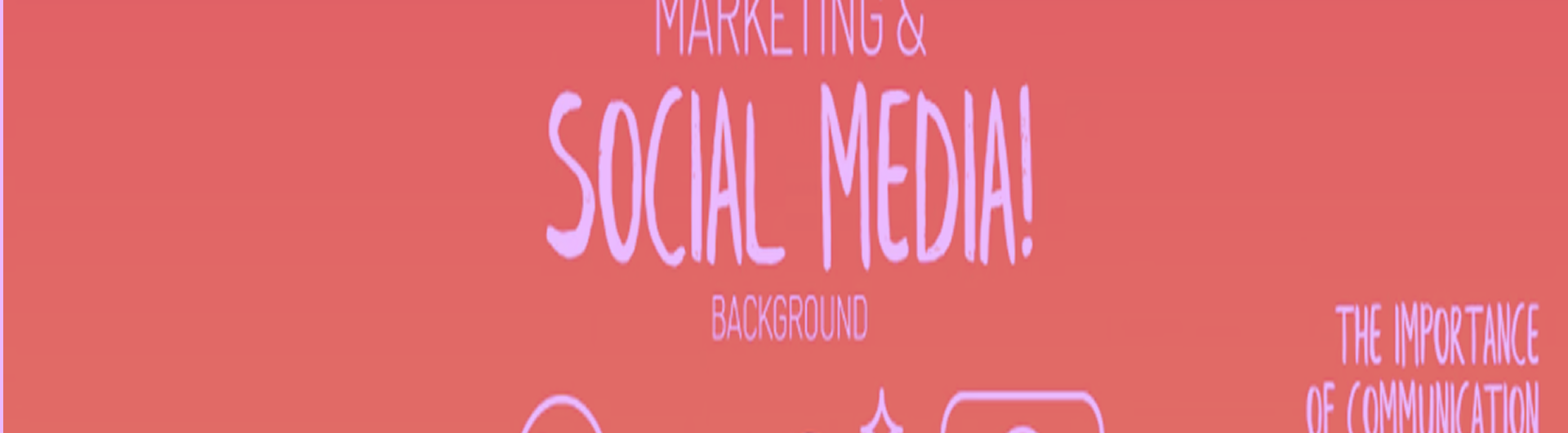 Marketing Digital e Novas Mídias